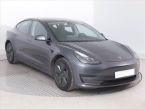 Tesla Model 3 - fotka číslo 0