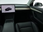 Tesla Model 3 - fotka číslo 7