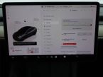 Tesla Model 3 - fotka číslo 10