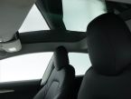 Tesla Model 3 - fotka číslo 14