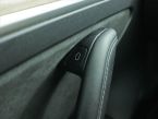 Tesla Model 3 - fotka číslo 20