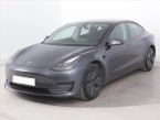 Tesla Model 3 - fotka číslo 1