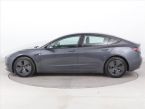 Tesla Model 3 - fotka číslo 2