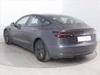 Tesla Model 3 - fotka číslo 3