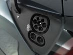 Tesla Model 3 - fotka číslo 21