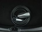 Tesla Model 3 - fotka číslo 22