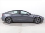Tesla Model 3 - fotka číslo 5