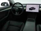 Tesla Model 3 - fotka číslo 6