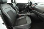 Kia Sportage - fotka číslo 6