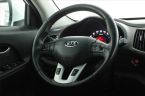Kia Sportage - fotka číslo 7