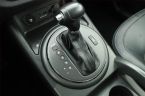Kia Sportage - fotka číslo 11