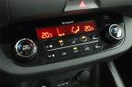 Kia Sportage - fotka číslo 13