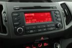 Kia Sportage - fotka číslo 14