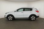 Kia Sportage - fotka číslo 2