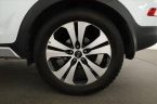 Kia Sportage - fotka číslo 16