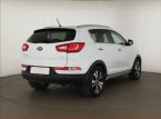 Kia Sportage - fotka číslo 4