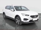 Seat TARRACO - fotka číslo 0