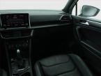 Seat TARRACO - fotka číslo 7