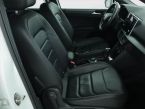 Seat TARRACO - fotka číslo 8