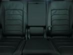 Seat TARRACO - fotka číslo 9
