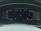 Seat TARRACO - fotka číslo 10