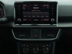 Seat TARRACO - fotka číslo 11