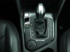 Seat TARRACO - fotka číslo 12