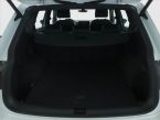 Seat TARRACO - fotka číslo 13