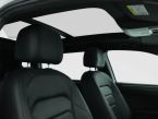 Seat TARRACO - fotka číslo 14
