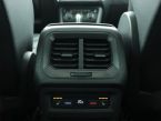 Seat TARRACO - fotka číslo 16