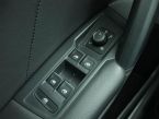 Seat TARRACO - fotka číslo 17
