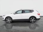 Seat TARRACO - fotka číslo 2