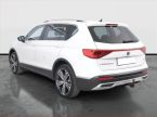 Seat TARRACO - fotka číslo 3