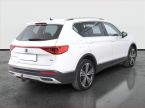 Seat TARRACO - fotka číslo 4