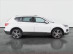 Seat TARRACO - fotka číslo 5
