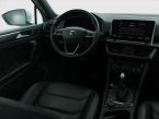Seat TARRACO - fotka číslo 6