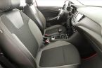 Opel Grandland X - fotka číslo 6