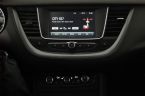Opel Grandland X - fotka číslo 8