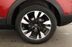 Opel Grandland X - fotka číslo 10