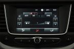 Opel Grandland X - fotka číslo 11