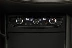 Opel Grandland X - fotka číslo 14