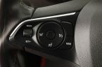 Opel Grandland X - fotka číslo 16