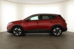 Opel Grandland X - fotka číslo 2