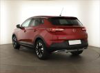 Opel Grandland X - fotka číslo 3