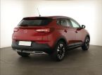 Opel Grandland X - fotka číslo 4