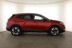 Opel Grandland X - fotka číslo 5