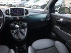Fiat 500 - fotka číslo 7