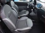 Fiat 500 - fotka číslo 8