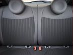 Fiat 500 - fotka číslo 9