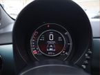 Fiat 500 - fotka číslo 10